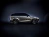 2024 Land Rover Range Rover Sport SV